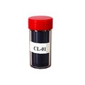 Sper Scientific 0PPM Chlorine Standard 860043-CL